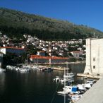 IMG_1599.JPG