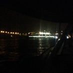 file_0675.jpg