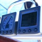 110522_Segeltoern_-_166.jpg