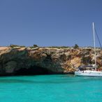 LEONIS2012_∏_Steiner_(85).JPG