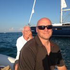 file_0647.jpg