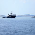 110522_Segeltoern_-_149.jpg