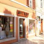 110522_Segeltoern_-_179.jpg