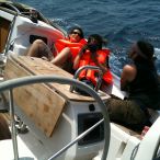 IMG_1751.JPG