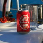 110522_Segeltoern_-_075.jpg