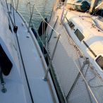 110522_Segeltoern_-_215.jpg