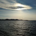 IMG_4993.JPG
