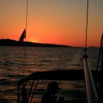 110522_Segeltoern_-_175.jpg
