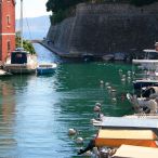 110522_Segeltoern_-_196.jpg