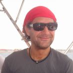 2012Leonis_∏ullsperger_(480).JPG