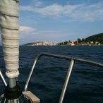 IMG_1467.JPG