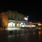 file_0660.jpg