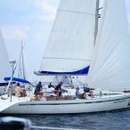 110522_Segeltoern_-_145.jpg