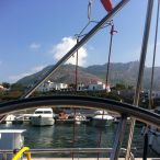 IMG_3004_0002.JPG