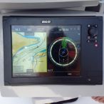 file_0616.jpg