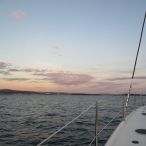 file_0042.jpg