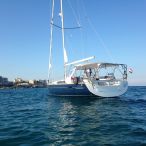 file_0643.jpg