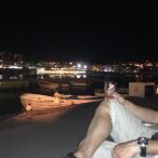 file_0665.jpg