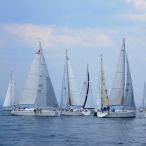 110522_Segeltoern_-_143.jpg