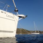 2012Leonis_∏ullsperger_(527).JPG