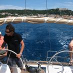 IMG_4612.JPG