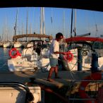 110522_Segeltoern_-_212.jpg