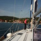 P1010873.JPG