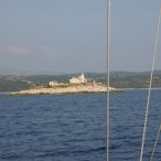 IMG_7339.JPG