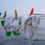 110522_Segeltoern_-_138.jpg
