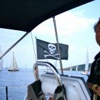 110522_Segeltoern_-_147.jpg