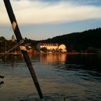 IMG_1516.JPG