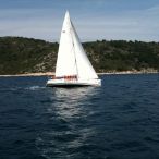IMG_1706.JPG