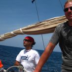 IMG_4970.JPG