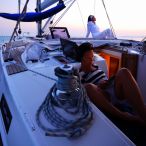 LEONIS2012_∏_Steiner_(112).JPG