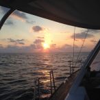 file_0589.jpg