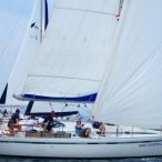 110522_Segeltoern_-_144.jpg