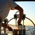 110522_Segeltoern_-_170.jpg