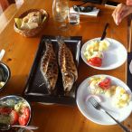 IMG_1565_0002.jpg
