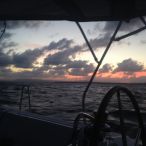 file_0522.jpg