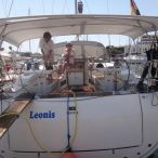 2012Leonis_∏ullsperger_(803).JPG