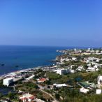 IMG_3007_0002.JPG