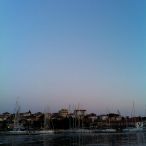 IMG_4192_0002.jpg
