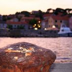 110522_Segeltoern_-_160.jpg