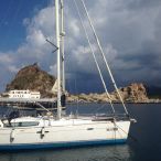 file_0592.jpg