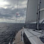 file_0684.jpg